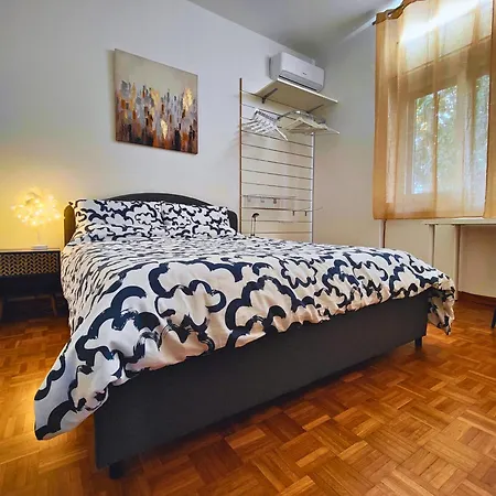 Clarenza - House Villa *
