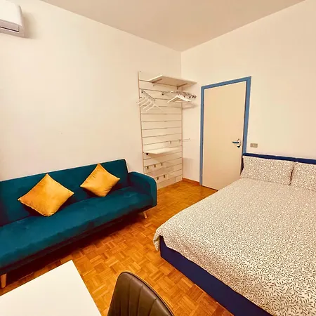 Clarenza - House Villa *