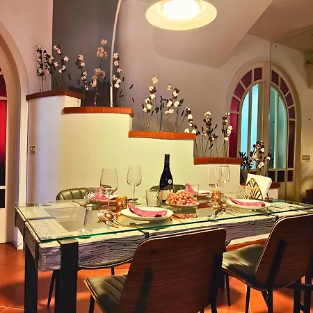 Clarenza - House Villa *