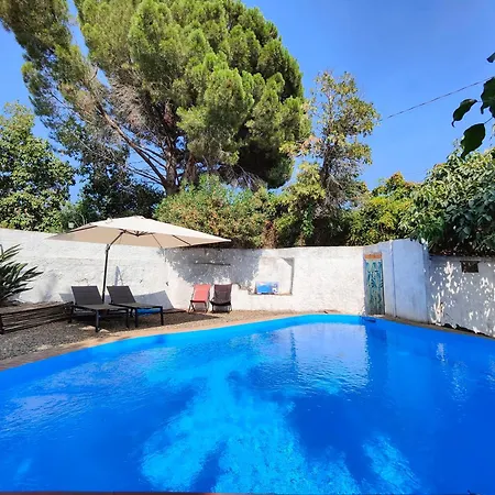 Clarenza - House Villa *