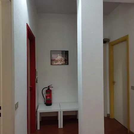 Clarenza - House Villa