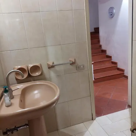 Clarenza - House Villa *