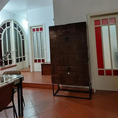 Villa Clarenza - House San Pietro Clarenza