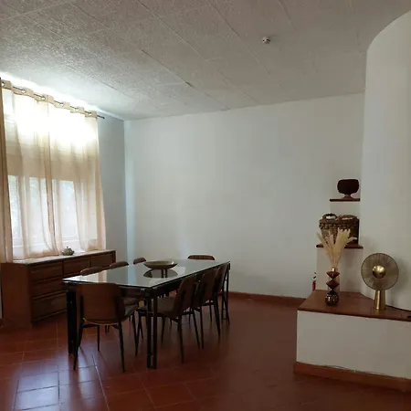 Clarenza - House Villa