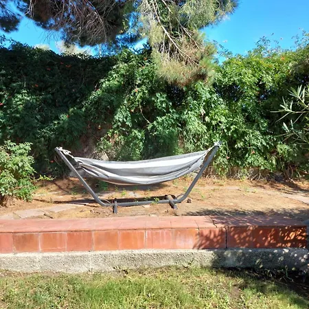 Clarenza - House Villa *