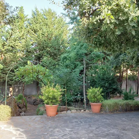 Villa Clarenza - House