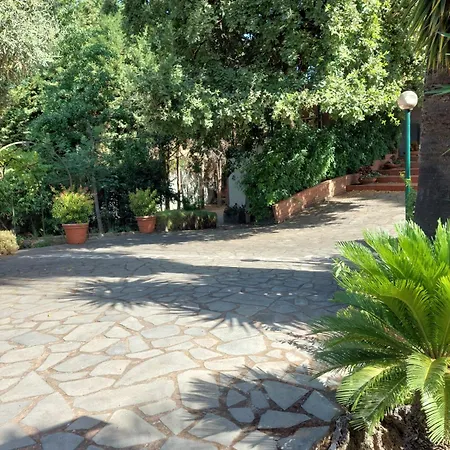 Clarenza - House Villa San Pietro Clarenza