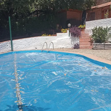 Clarenza - House Villa *