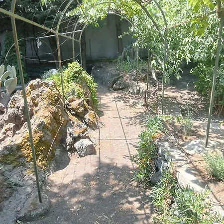 Clarenza - House Villa